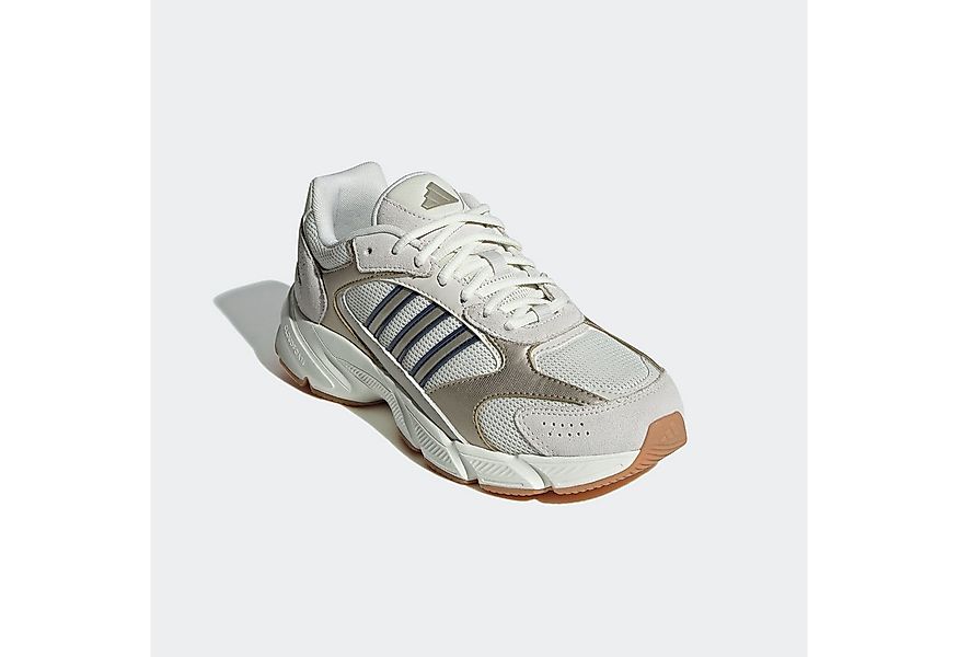 adidas Sportswear CRAZYCHAOS 2000 Sneaker inspiriert vom Design des adistar günstig online kaufen