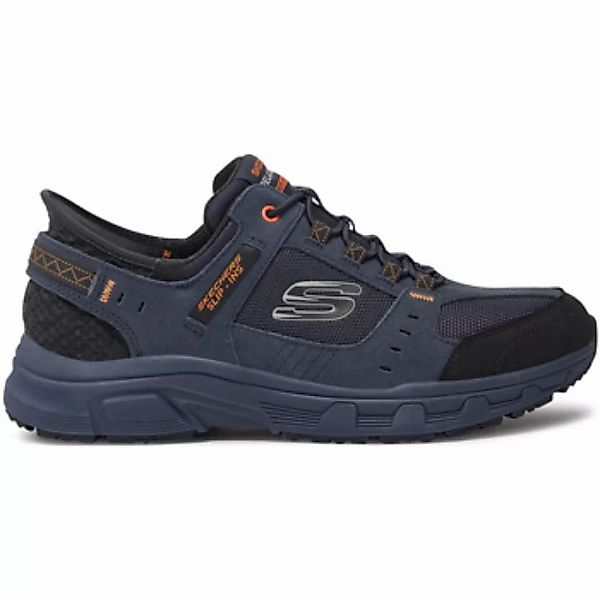 Skechers  Fitnessschuhe Sportschuhe OAK CANYON - CONSISTENT WINNER 237450 N günstig online kaufen