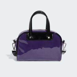 adidas Originals Schultertasche ADICOLOR MINI BOWLING günstig online kaufen