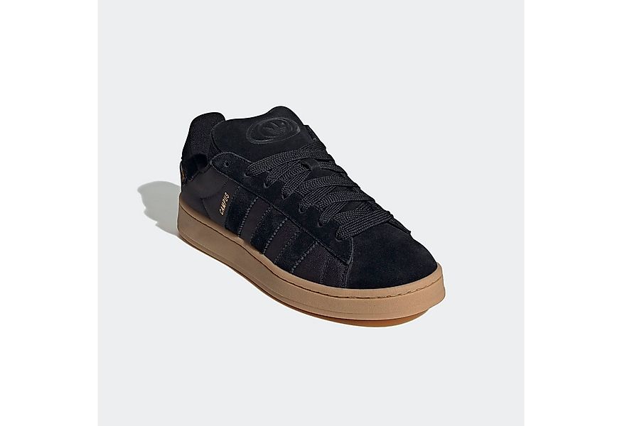 adidas Originals CAMPUS 00S Sneaker günstig online kaufen