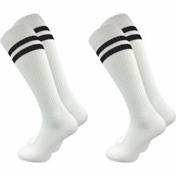 GAWILO Kniestrümpfe Retro für Herren mit günstig online kaufen