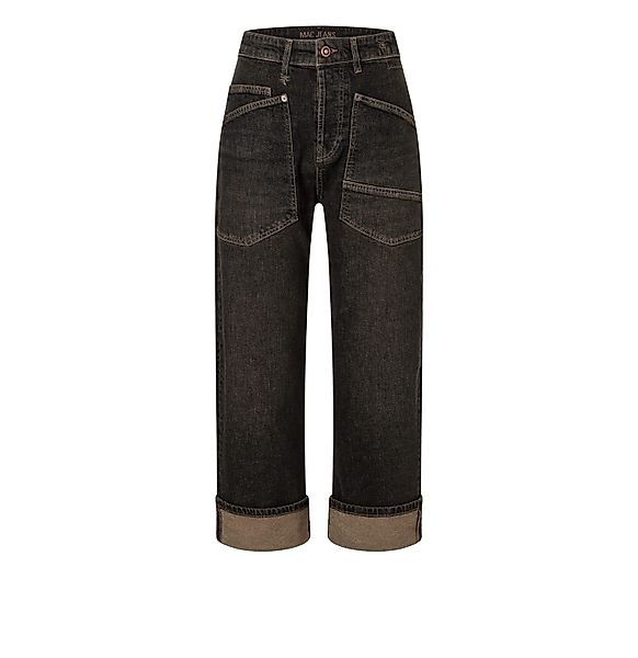 MAC 5-Pocket-Jeans günstig online kaufen