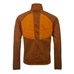 HALTI Funktionsjacke Streams M hybrid knit günstig online kaufen