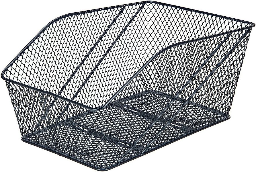 Prophete Fahrradkorb Fahrradkorb XXL günstig online kaufen