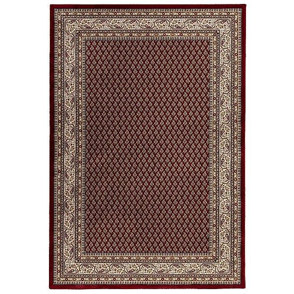 Steffensmeier Orientteppich Classical Quality Mir, Rechteckig, günstig online kaufen