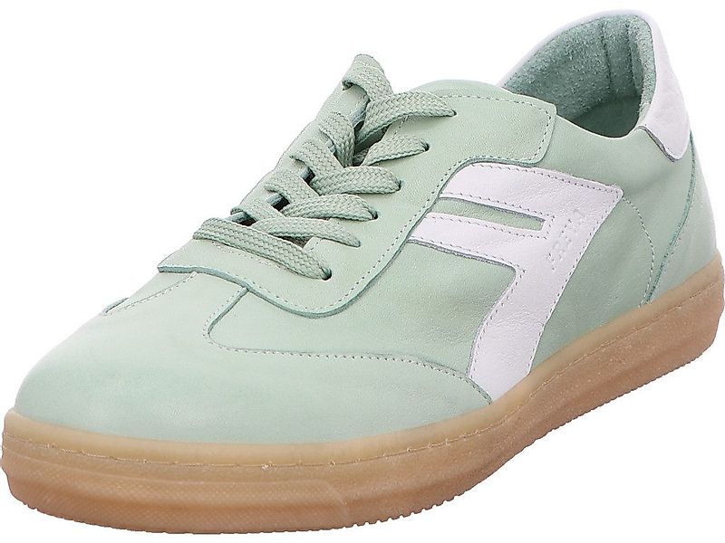 Andrea Conti Sneaker günstig online kaufen