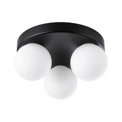 Paulmann Deckenleuchte Selection Bathroom Gove IP44 günstig online kaufen