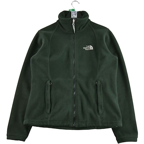 The North Face  Fleecepullover 259481 günstig online kaufen