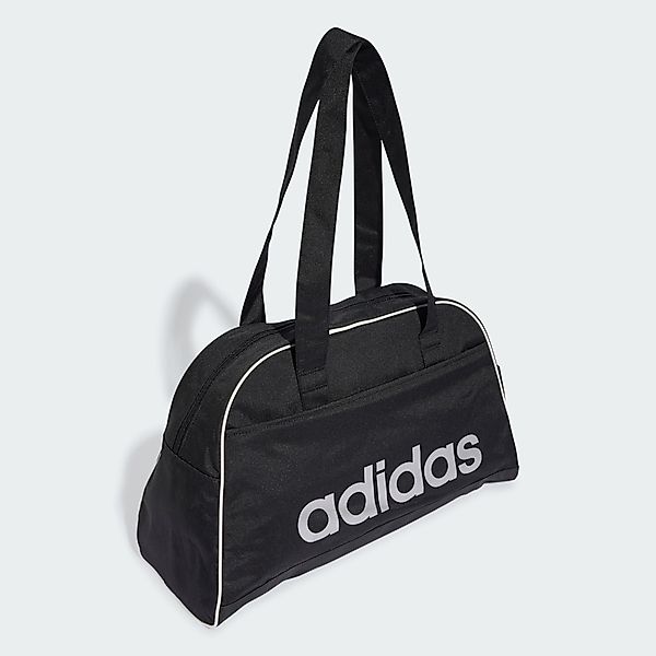 adidas Sportswear Bauchtasche ADIDAS LINEAR ESSENTIALS günstig online kaufen