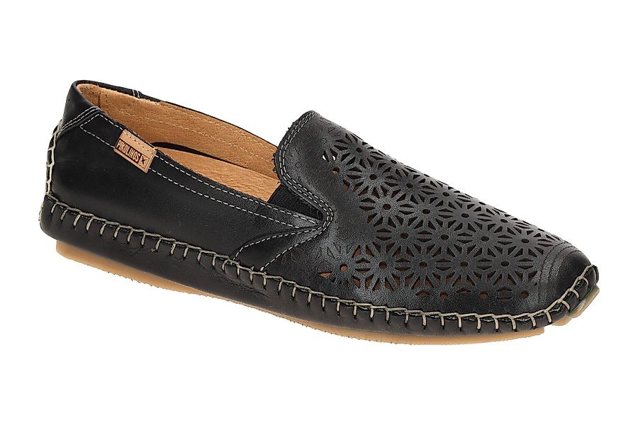 PIKOLINOS 578-4907 black Slipper günstig online kaufen