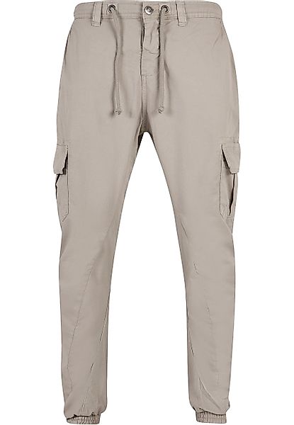 URBAN CLASSICS Cargohose Urban Classics Herren günstig online kaufen