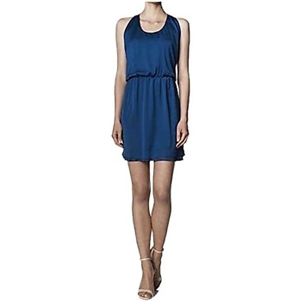 Salsa  Kleider 111991 günstig online kaufen