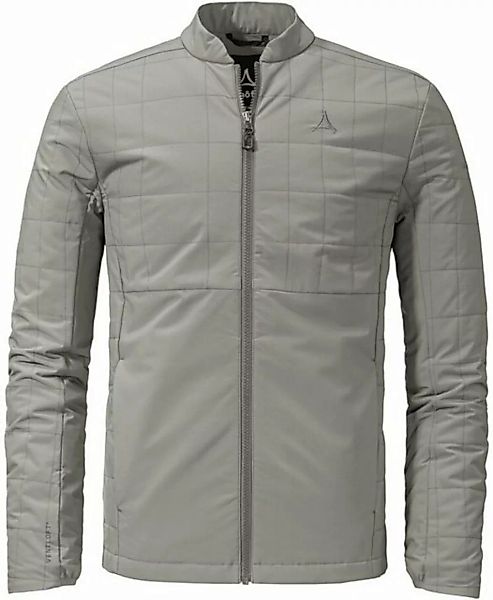 Schöffel Funktionsjacke Insulation Jacket Bozen M günstig online kaufen
