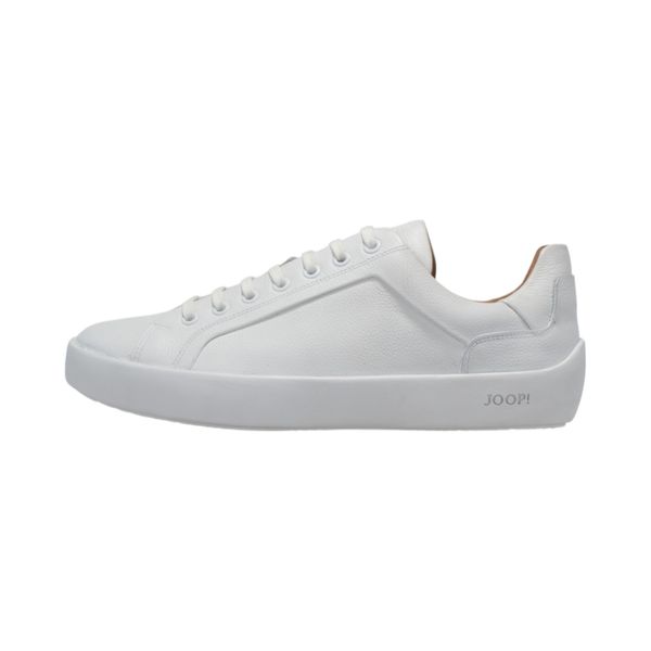 JOOP! Joop - Herren Sneaker Estate günstig online kaufen