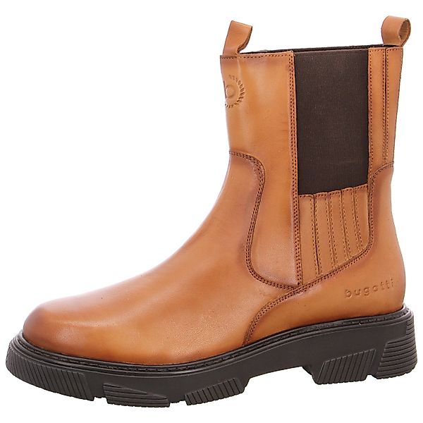 bugatti Edana Stiefelette günstig online kaufen