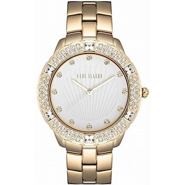 Paul Lorens  Armbanduhr PL8527B23D1 günstig online kaufen