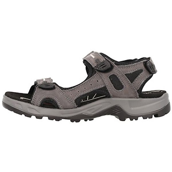 Paredes  Sandalen ARAL günstig online kaufen