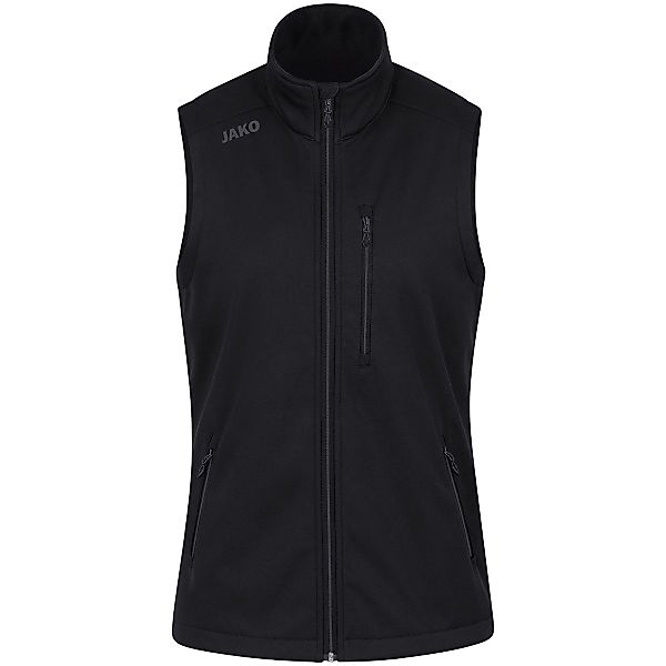 Jako Trainingsjacke 7007 Softshellweste Premium günstig online kaufen