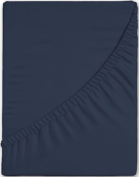 hip Spannbettlaken Hip in Gr. 90x200, günstig online kaufen