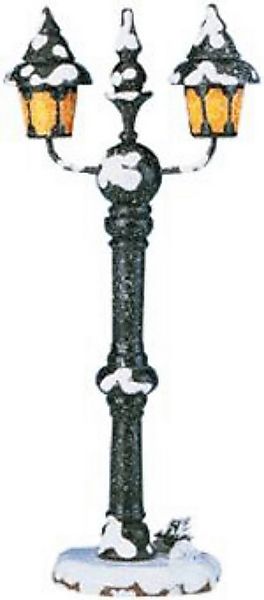 Hubrig Volkskunst Zschorlau Erzgebirge Sammelfigur Hubrig Winterkinder Late günstig online kaufen