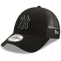 New Era Baseball Cap 9forty Strapback günstig online kaufen