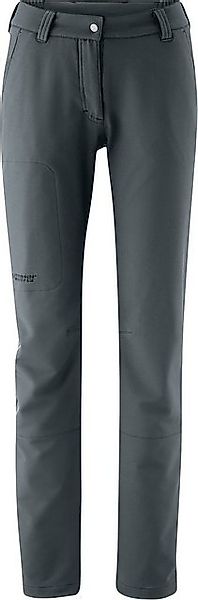 Maier Sports Trekkinghose Helga Da-Hose el. günstig online kaufen