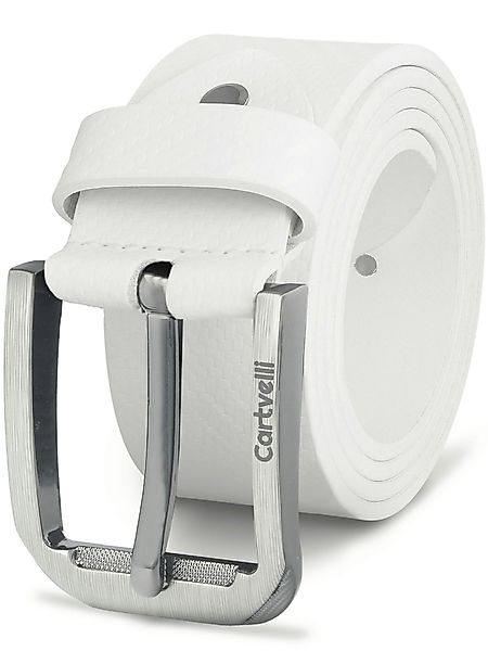 Cartvelli Ledergürtel Ledergürtel Herren Carbon Made günstig online kaufen