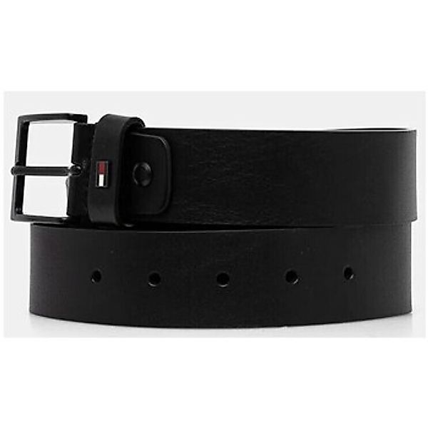 Tommy Hilfiger  Gürtel Layton günstig online kaufen