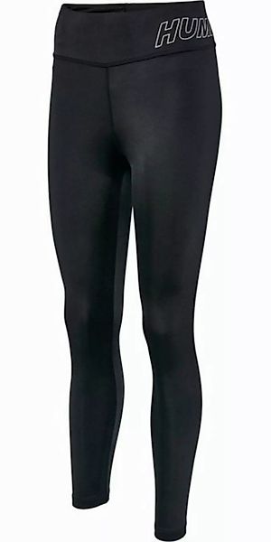 hummel Leggings günstig online kaufen