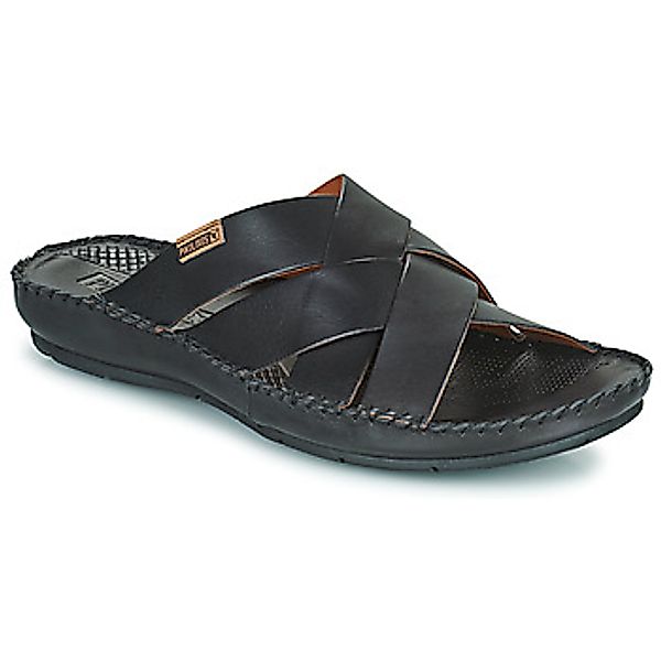 Pikolinos  Pantoffeln TARIFA 06J günstig online kaufen