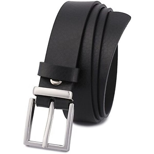 Beltimore  Gürtel o0895 günstig online kaufen