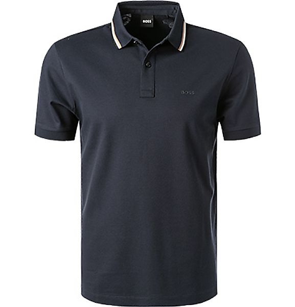 BOSS Polo-Shirt Pack 50471695/404 günstig online kaufen