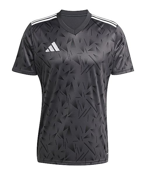 adidas Performance Fußballtrikot adidas Performance Team Icon 25 Trikot Tea günstig online kaufen