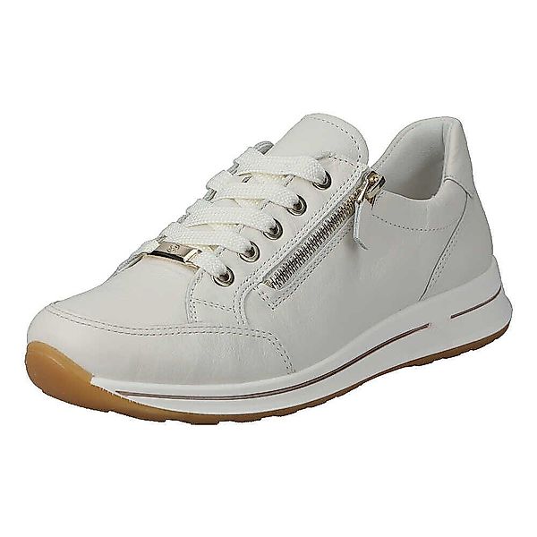 Ara Osaka Sneaker günstig online kaufen