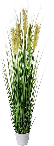 Kunstgras, Creativ green, Höhe 145 cm günstig online kaufen