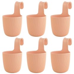 Engelland Blumentopf Blumentopf zum Hängen (Vorteils-Set, günstig online kaufen