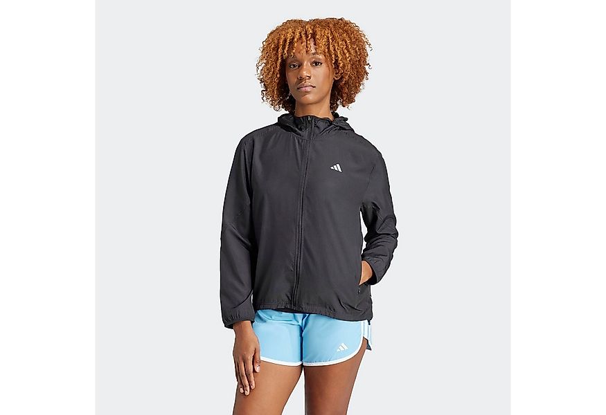 adidas Performance Laufjacke RUN IT JACKET günstig online kaufen