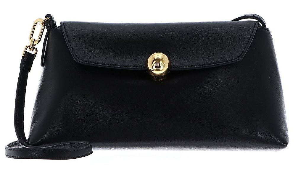 Furla Umhängetasche Soft Mini Crossbody Top Handle, aus echtem Leder günstig online kaufen