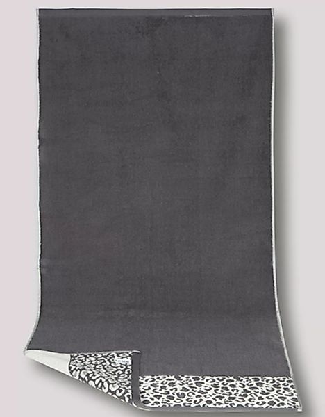LASA Damen Handtuch 50 x 100 cm 197103/HT/6 günstig online kaufen