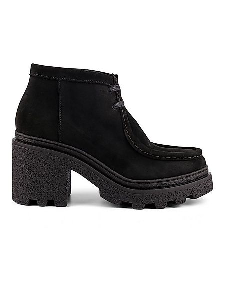 KAVAT Äppelbo Stiefel günstig online kaufen