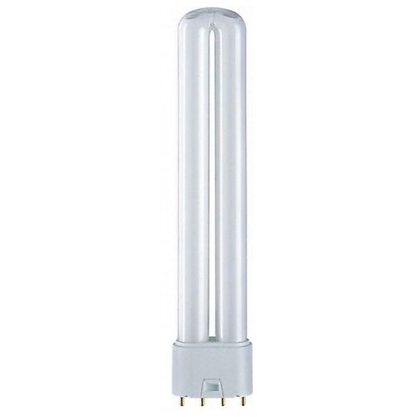 Osram LED-Leuchtmittel Dulux L - Energiesparlampe günstig online kaufen