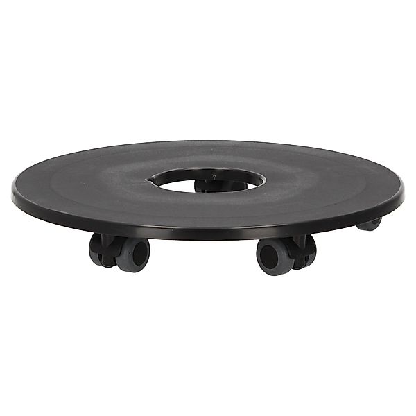 Lechuza® Pflanzkübel Rolluntersetzer für Classico 60, günstig online kaufen