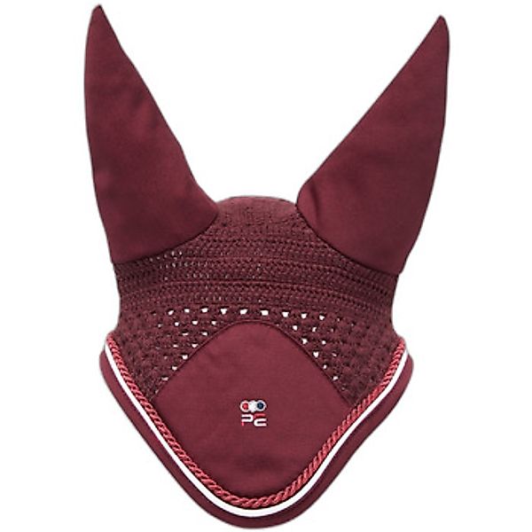 Premier Equine  Mütze Bonnet pour cheval court günstig online kaufen