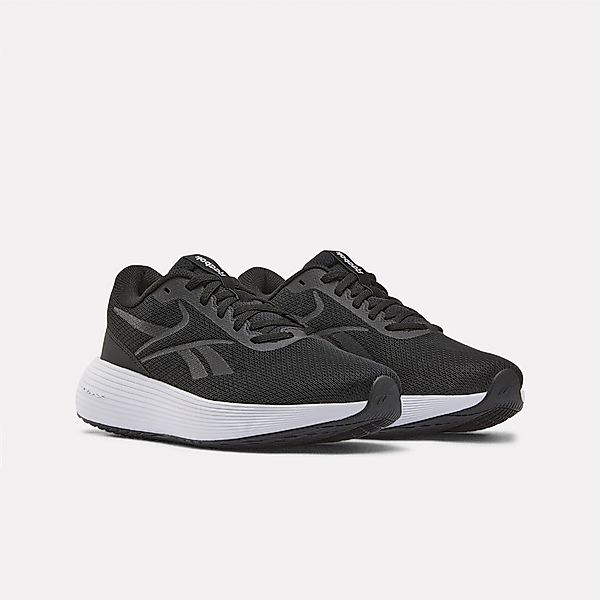 Reebok Walkingschuh "DMX COMFORT + LITE" günstig online kaufen