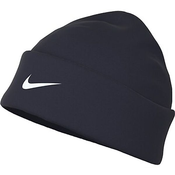 Nike  Mütze C4584 günstig online kaufen