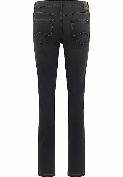 MUSTANG Slim-fit-Jeans "Damen Style Shelby Slim" günstig online kaufen