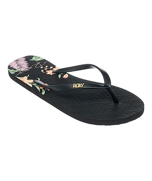 Roxy VIVA PRINTED Zehentrenner günstig online kaufen