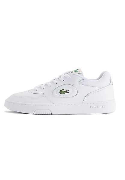 Lacoste Lacoste Damen Sneaker LINESET WHT günstig online kaufen