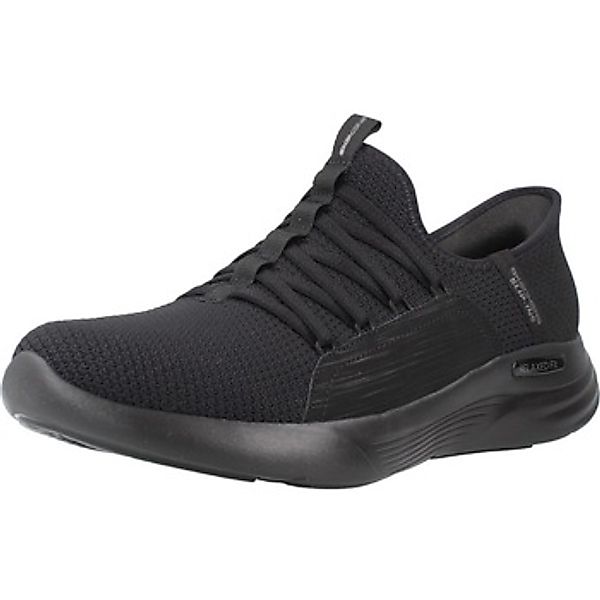 Skechers  Sneaker SLIP INS - RELAXED FIT SPORT günstig online kaufen