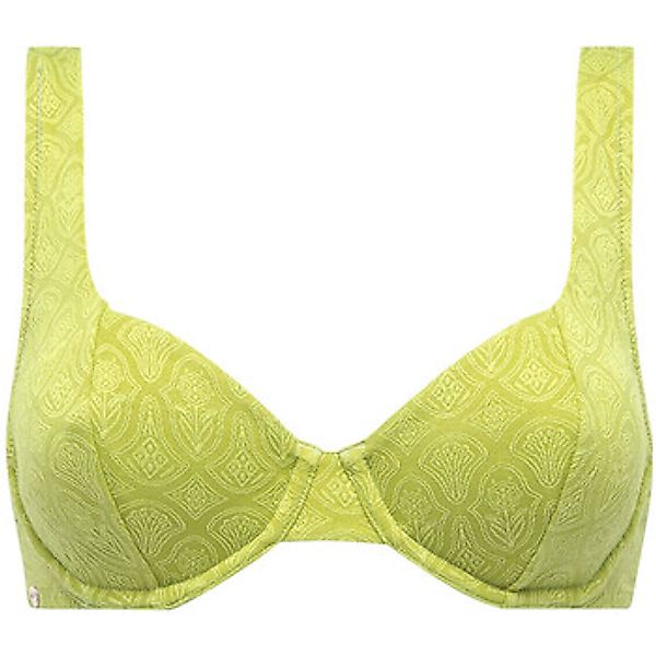 Pomm'poire  Bikini Haut de maillot de bain armaturé femme  Citronnelle günstig online kaufen